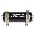 Aeromotive Univerzális Üzemanyagszivattyúk