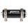 Aeromotive Fuel Pump A750 750HP Black