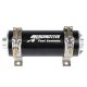 Aeromotive Fuel Pump A750 750HP Black