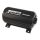 Aeromotive Fuel Pump Eliminator 1500HP Black