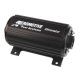 Aeromotive Fuel Pump Eliminator 1500HP Black