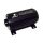 Aeromotive Fuel Pump Marine A1000 1300HP Black