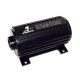 Aeromotive Fuel Pump Marine A1000 1300HP Black