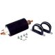 Aeromotive Fuel Pump In-Line Electric 500HP Black