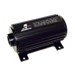 Aeromotive Fuel Pump Marine Eliminator 1700HP Black