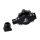 Aeromotive Fuel pressure regulator Belt Drive 12-Series
