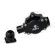 Aeromotive Fuel pressure regulator Belt Drive 12-Series