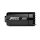 Aeromotive Fuel Pump A1000 Brushless 1000HP Black