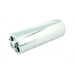 Aeromotive Fuel Pump A750 750HP Platinum