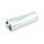 Aeromotive Fuel Pump A750 750HP Platinum