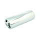 Aeromotive Fuel Pump A750 750HP Platinum