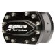 Aeromotive Spur Gear Fuel Pump 18GPM / .850 Gear / 3/8 Hex