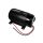 Aeromotive Fuel Pump A1000 Brushless Signature 1000HP Black