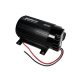 Aeromotive Fuel Pump A1000 Brushless Signature 1000HP Black