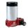 Aeromotive Fuel Pump A200 Carbureted Red