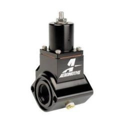 Aeromotive Fuel pressure regulator A3000 0.8-2 Bar