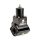 Aeromotive Fuel pressure regulator A3000 0.8-2 Bar