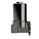 Aeromotive A3000 Pre-Filter Only
