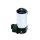 Aeromotive Street Pump 7-PSI - AN-08 Ports