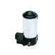 Aeromotive Street Pump 7-PSI - AN-08 Ports