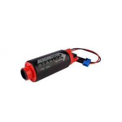 Aeromotive Fuel Pump 340LPH Center
