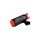Aeromotive Fuel Pump 340LPH Offset