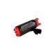 Aeromotive Fuel Pump 340LPH Offset