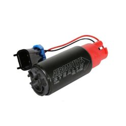 Aeromotive Fuel Pump 325LPH 800HP