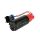 Aeromotive Fuel Pump 325LPH 800HP