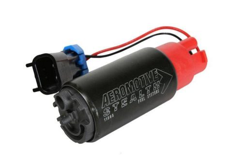 Aeromotive Fuel Pump 325LPH 800HP
