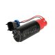 Aeromotive Fuel Pump 325LPH 800HP