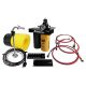 Aeromotive Fuel Pump - 01-10 Duramax Complete Kit