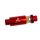 Aeromotive In-Line Filter AN10 10 Micron fabric Element