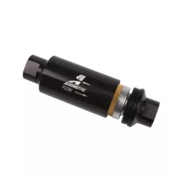 Aeromotive Marine AN10 Fuel Filter 10 Micron