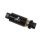 Aeromotive Marine AN10 Fuel Filter 10 Micron