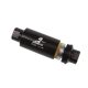 Aeromotive Marine AN10 Fuel Filter 10 Micron