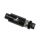 Aeromotive Marine AN10 Fuel Filter 100 Micron