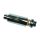 Aeromotive Pro-Series In-Line Fuel Filter AN12 10 Micron Fabric Element