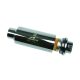 Aeromotive Pro-Series In-Line Fuel Filter AN12 10 Micron Fabric Element