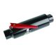 Aeromotive In-Line AN10 Filter w/ Shutoff Valve 100 Micron SS Element