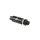Aeromotive In-Line Filter AN10/AN06 Dual Outlet