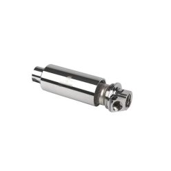 Aeromotive In-Line Filter AN12 / AN08 Dual Outlet
