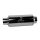 Aeromotive Pro-Series In-Line Filter AN12 40 Micron SS Element