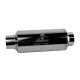 Aeromotive Pro-Series In-Line Filter AN12 40 Micron SS Element