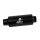 Aeromotive In-Line Marine Filter AN12 40 Micron SS Element