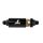 Aeromotive In-Line Filter (AN10 Male) 10 Micron Fabric Element