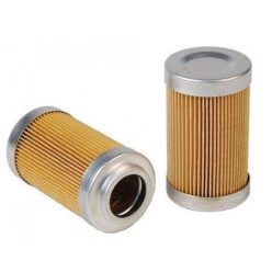 Aeromotive Fuel Pump Cellulose element ORB-10