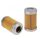 Aeromotive Fuel Pump Cellulose element ORB-10