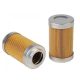 Aeromotive Fuel Pump Cellulose element ORB-10
