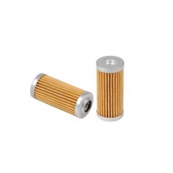   Aeromotive Replacement 40 Micron Fabric Element (for 12303 Filter Assembly)